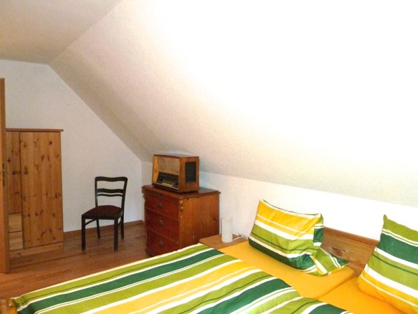 2-Schlafzimmer 3