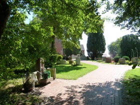 7-Kirche-Pakens