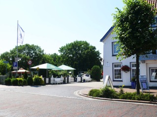 7-Restaurant