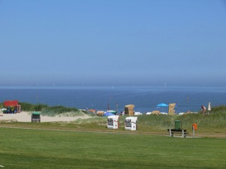 7-Strandleben