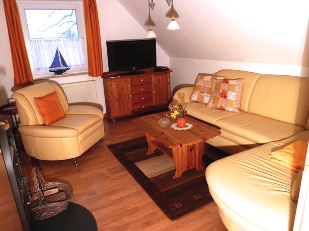 Wohnzimmer-1
