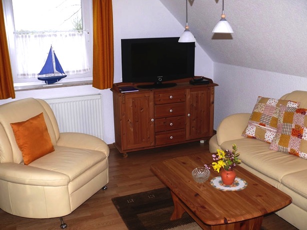 Wohnzimmer-2